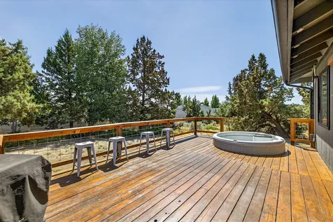 3716 SW 32nd Street Redmond OR 97756