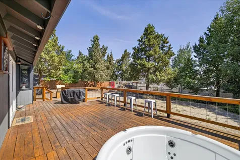 3716 SW 32nd Street Redmond OR 97756