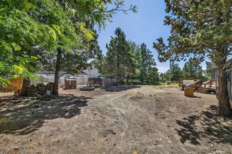 3716 SW 32nd Street Redmond OR 97756