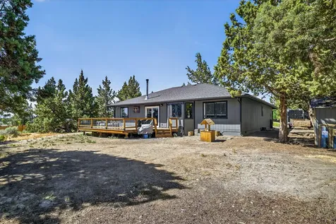 3716 SW 32nd Street Redmond OR 97756