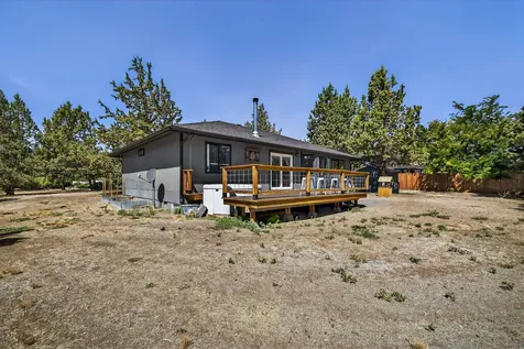 3716 SW 32nd Street Redmond OR 97756