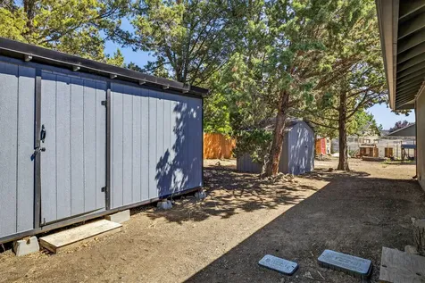 3716 SW 32nd Street Redmond OR 97756