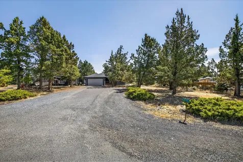 3716 SW 32nd Street Redmond OR 97756
