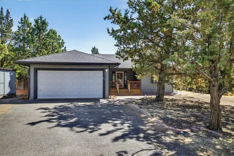 3716 SW 32nd Street Redmond OR 97756