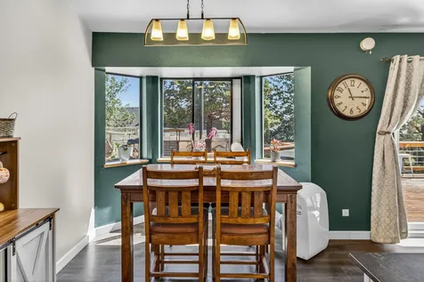 3716 SW 32nd Street Redmond OR 97756