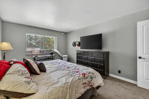 3716 SW 32nd Street Redmond OR 97756