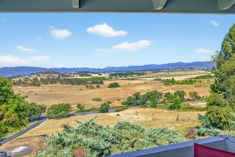 4360 N Foothill Road Medford OR 97504