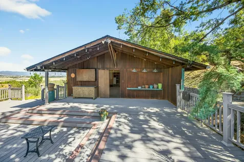 4360 N Foothill Road Medford OR 97504