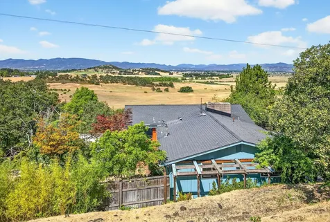 4360 N Foothill Road Medford OR 97504