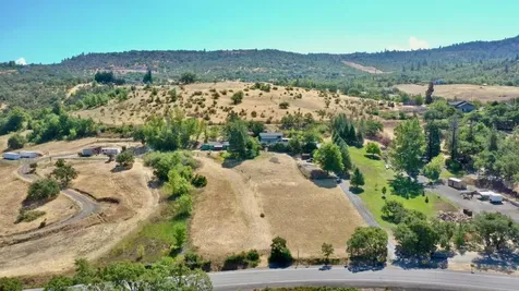 4360 N Foothill Road Medford OR 97504