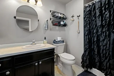 1530 NE Larry Court Prineville OR 97754