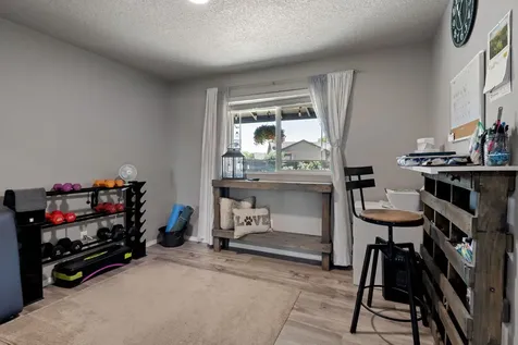 1530 NE Larry Court Prineville OR 97754