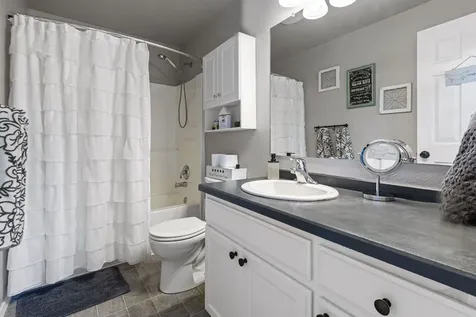 1530 NE Larry Court Prineville OR 97754