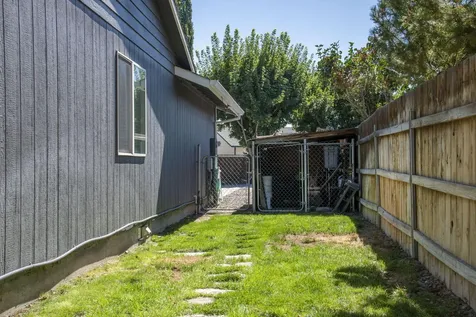 1530 NE Larry Court Prineville OR 97754