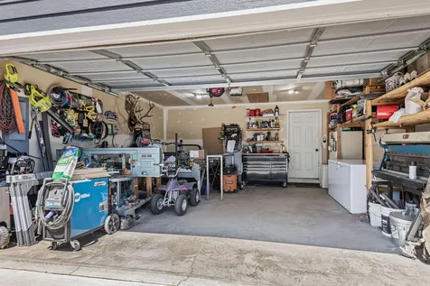 1530 NE Larry Court Prineville OR 97754