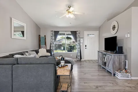 1530 NE Larry Court Prineville OR 97754