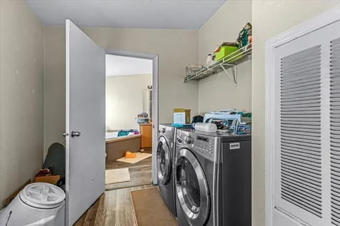 1330 N Mountain Avenue Ashland OR 97520