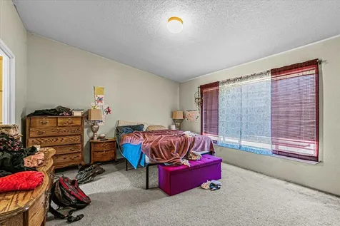 1330 N Mountain Avenue Ashland OR 97520