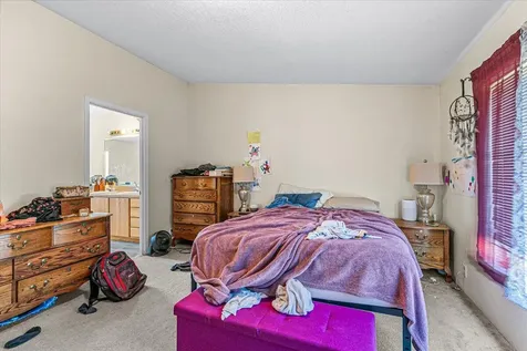 1330 N Mountain Avenue Ashland OR 97520