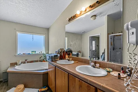 1330 N Mountain Avenue Ashland OR 97520