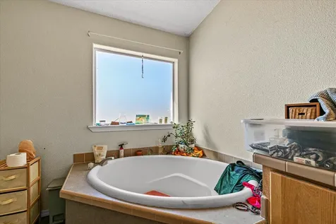 1330 N Mountain Avenue Ashland OR 97520