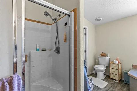 1330 N Mountain Avenue Ashland OR 97520