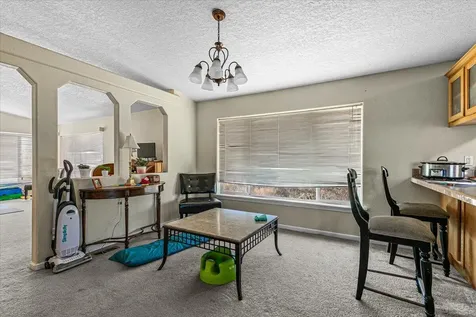 1330 N Mountain Avenue Ashland OR 97520