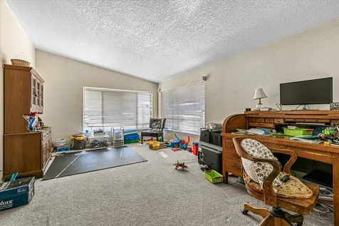 1330 N Mountain Avenue Ashland OR 97520