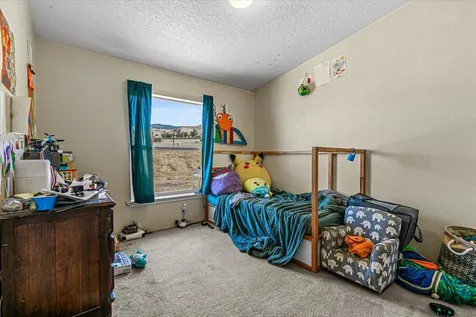 1330 N Mountain Avenue Ashland OR 97520