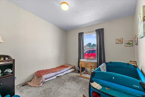 1330 N Mountain Avenue Ashland OR 97520