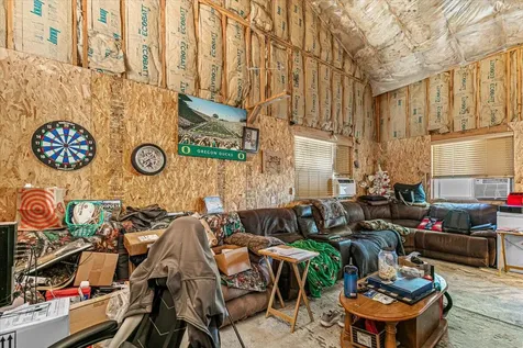 1330 N Mountain Avenue Ashland OR 97520