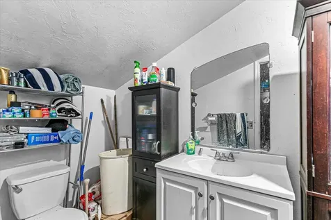 1330 N Mountain Avenue Ashland OR 97520