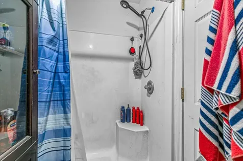 1330 N Mountain Avenue Ashland OR 97520