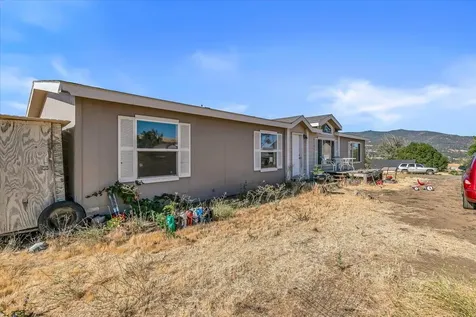 1330 N Mountain Avenue Ashland OR 97520