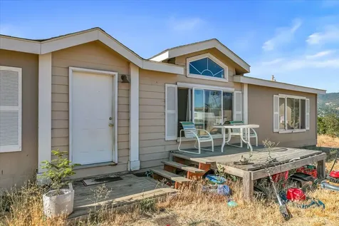 1330 N Mountain Avenue Ashland OR 97520