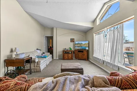 1330 N Mountain Avenue Ashland OR 97520