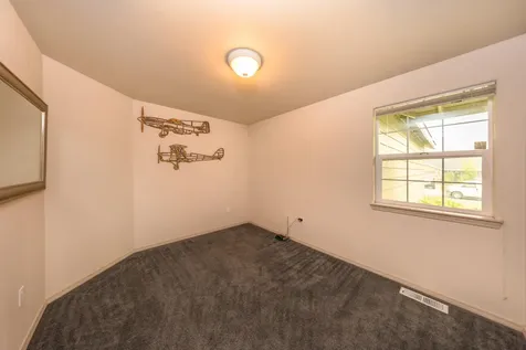 3325 NE Mendenhall Drive Bend OR 97701