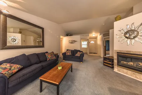 3325 NE Mendenhall Drive Bend OR 97701