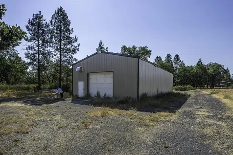 30033 Redwood Highway Cave Junction OR 97523
