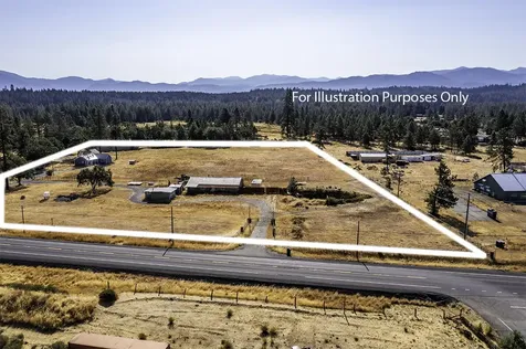 30033 Redwood Highway Cave Junction OR 97523