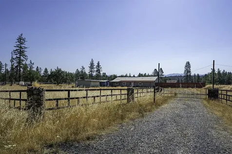 30033 Redwood Highway Cave Junction OR 97523