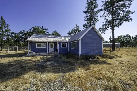 30033 Redwood Highway Cave Junction OR 97523