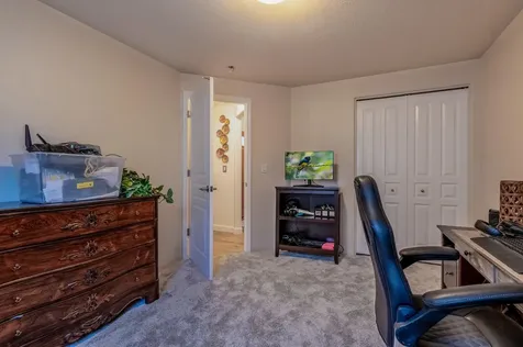 966 Newcastle Street Medford OR 97501