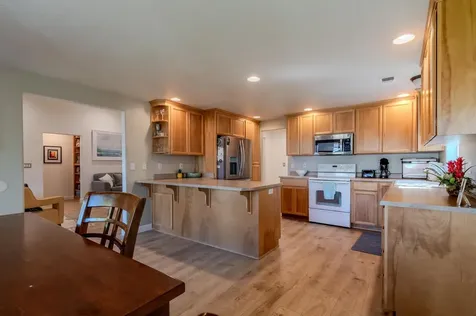 966 Newcastle Street Medford OR 97501
