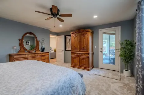 966 Newcastle Street Medford OR 97501
