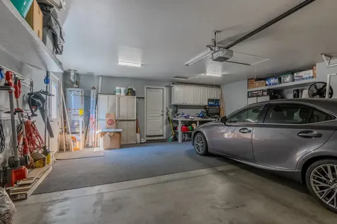 966 Newcastle Street Medford OR 97501