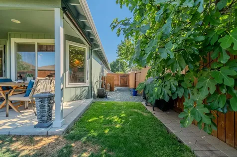 966 Newcastle Street Medford OR 97501