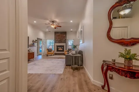966 Newcastle Street Medford OR 97501