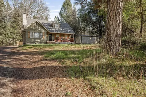 6324 E Evans Creek Road Rogue River OR 97537