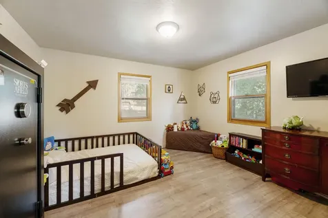 6324 E Evans Creek Road Rogue River OR 97537